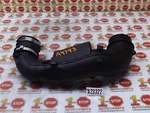 2019-2021 Ford Edge 2.0L Engine Air Intake Hose K2GZ-9B659-H Oem. Fixed Price $37.50.