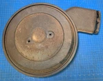 1992-1995 Chevy Gmc C/k Truck Suburban Oem 5.0L 5.7L Air Cleaner Filter Housing. Fixed Price $54.95.