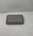 02 03 04 05 06 Nissan Altima Sun Glasses Holder Storage Unit 96980 8J000 Oem. Fixed Price $35.99.