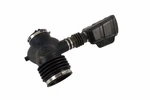 Genuine Gm Air Cleaner Outlet Duct 84836253. Fixed Price $94.25.