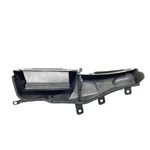 2014-2017 Maserati Ghibli M157 Front Under Cowl Air Filter Housing Oem 670030773. Fixed Price $45.00.