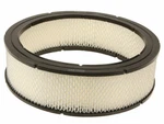 Air Filter For 1985-1986 Chevy C20 Suburban 7.4L V8 Q127BH. Fixed Price $24.91.