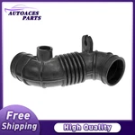 Dorman Molded Rubber Fresh Air Intake Hose 0K2A5-13220 Fits Sephia Spectra L4. Fixed Price $96.16.