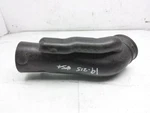 2006-2008 Acura Tsx Air Intake Inlet Duct Tube 17253-RBB-A00 Oem. Fixed Price $27.40.