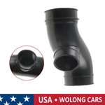 Air Filter Hose Pipe Tube Fit For 1987-1995 Toyota Pickup & 4RUNNER 1788265010. Fixed Price $30.99.