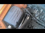 Air Cleaner Fits 04-08 Aveo 668017. Fixed Price $113.90.