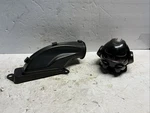 14-22 Ford Transit Oem Connect Air Intake Pipe Tube *CV61-9E635-BB #STB2. Fixed Price $23.99.