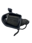 2019-2023 Dodge Challenger Hellcat 6.2L Air Filter W/ Housing Box Duct *detail*. Fixed Price $455.13.
