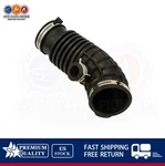 New Right Engine Air Intake Hose For Infiniti M37 Q70L 16576-1MA0A. Fixed Price $66.60.