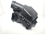 2011-2014 Ford Mustang 5.0L Air Filter Housing Cold Induction. Fixed Price $205.00.