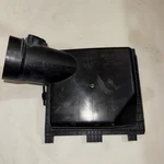 2024-2026 Subaru Crosstrek 2.5 Engine Air Cleaner Box Assembly Oem 158. Fixed Price $130.00.