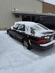 Used Air Cleaner Assembly Fits: 1998 Toyota Avalon Grade. Fixed Price $109.90.