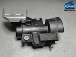 2018-2022 Honda Accord 1.5L Intercooler Air Flow Intake Tube Duct Hose Pipe Oem. Fixed Price $99.99.