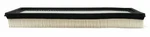 1985-2004 Gm Air Filter (A917C), New Genuine Oem Part, Number 25042562. Fixed Price $23.65.
