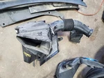 Air Cleaner 3.2L Fits 09-12 Audi Q5 1817681. Fixed Price $159.89.