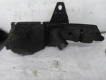 14-15 Bmw 328I Air Cleaner Gasoline N26 Engine M-sport. Fixed Price $165.44.