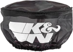K&n Drycharger Air Filter Wrap Joker Machine E-3120DK. Fixed Price $20.99.