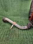 2006-2010 Saturn Sky Pontiac Solstice 2.4L Fujita Cold Air Intake Filter System. Fixed Price $212.49.