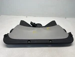 06-08 Bmw 750 Air Intake Cleaner Box Guide 13717567165 Oem Used. Fixed Price $72.00.