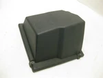 1999 Audi A8 Air Box Intake 077 133 837 F Oem 96 97 98. Fixed Price $99.00.