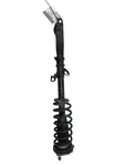 2016-2023 Mercedes GLC300 Front Left Shock Absorber Strut Assy 2533203966 *7K*. Fixed Price $161.50.