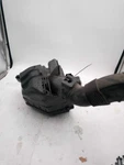 Used Air Cleaner Assembly Fits: 2010 Volvo 70 Series XC60 W/o Turbo Grade. Fixed Price $104.99.