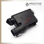 2007-2017 Lexus LS460 LS600H Air Intake Cleaner Tube Box 17700-38141 Oem. Fixed Price $81.00.
