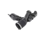 Genuine Mopar 2021-2024 Grand Cherokee Air Cleaner Duct 68376821AB. Fixed Price $163.61.