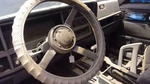 Cherokee 1989 Air Cleaner 1974106. Fixed Price $107.27.