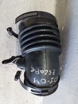 2001-2004 Ford Escape Air Intake Hose Tube YL8U-9R504-BE (M309). Fixed Price $31.50.