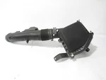 15-19 Lexus RC300 2016 3.5L Engine Motor Air Intake Cleaner Tube Pipe ;:a. Fixed Price $183.00.
