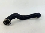 17-19 Infiniti QX30 Front Left Engine Turbo Intercooler Inlet Air Hose Tube Oem. Fixed Price $49.50.