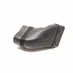 New Bmw E46 Air Filter Intake Tube 13717509118 Oem No Duty To. Fixed Price $62.57.