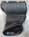 91-96 Bmw E36 Series 328 325 M3 Front Engine Air Intake Pipe Hose. Fixed Price $25.00.