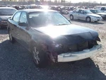 Used Air Cleaner Assembly Fits: 2002 Mazda 626 6-153 2.5 Grade. Fixed Price $82.00.