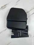 Bmw E90 E91 E92 E93 X1 E84 Cabin Air Microfilter Housing Base Right 6925018 Oem. Fixed Price $30.39.