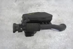 2010-2011 Toyota Prius Hybrid Air Cleaner Intake Tube Oem 17893-37040. Fixed Price $75.00.