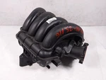 2020-2022 Mazda CX-30 Upper Air Intake Plenum Manifold PX04-13-100. Fixed Price $393.02.