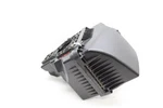 Used Air Cleaner Assembly Fits: 2016 Mazda CX-9 Turbo Grade. Fixed Price $130.00.