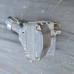 1996-1997 Lexus SC300 Air Intake Filter Cleaner Box Oem. Fixed Price $89.99.