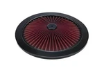 PERFORMANCEALLSTAR-ALL26010 14" Air Cleaner Top E.... Fixed Price $109.69.
