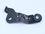 Genuine Mopar Air Cleaner Bracket 4593925AB. Fixed Price $31.79.