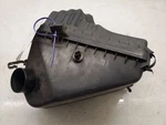 Toyota Camry Le, Air Cleaner Box, 1992-1996, 2.2L, 4CYL, 5SFE, 17701-03040, Oem. Fixed Price $83.93.