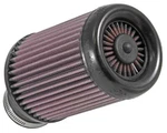 K&n Universal X-stream Clamp-on Air Filter Pleated Built In Top RX-3800. Fixed Price $94.99.