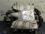 2016-2017 Audi Q7 3.0L Supercharger 06E145621AA. Fixed Price $599.99.