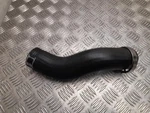 Intake Air Duct Ford Usa Explorer 2020 L1M36C640GC. Fixed Price $72.99.