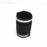 New Audi A6 C7 Engine Air Intake Hose 079129740D Oem No Import Duties To. Fixed Price $21.92.