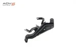 2023 2025 Honda Hr-v 2.0L Air Cleaner Box Stay Bracket Retainer Support Oem. Fixed Price $35.99.