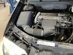 Air Cleaner 2.2L Opt L61 Fits 03-04 Ion 344650. Fixed Price $85.88.