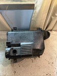 2003-2004 Lexus Gx 470 4RUNNER V8 Air Intake Cleaner Filter Box Oem. Fixed Price $133.00.